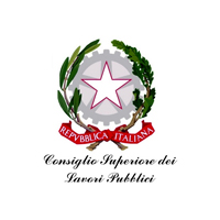 Consiglio_superiore_lavori_pubblici