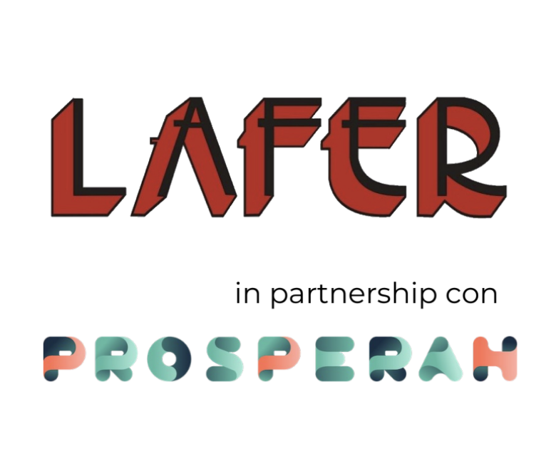 Lafer_Prosperah
